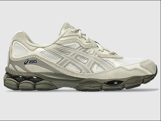 Asics Gel NYC