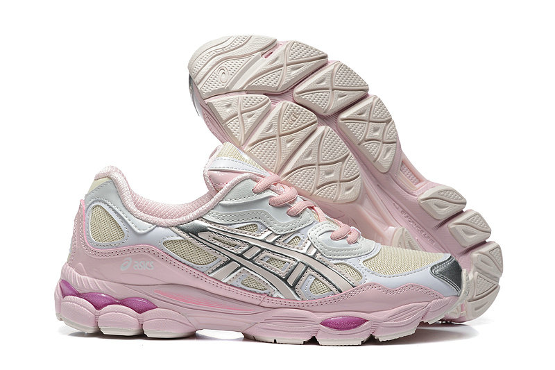 Asics Gel NYC