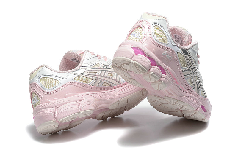 Asics Gel NYC