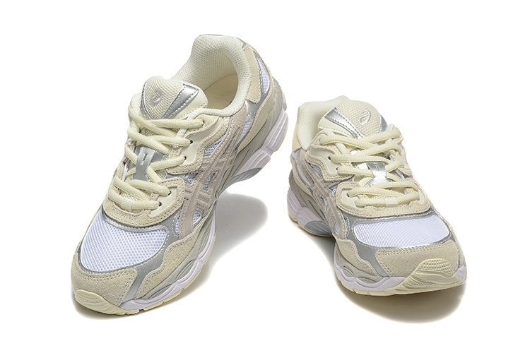 Asics Gel NYC