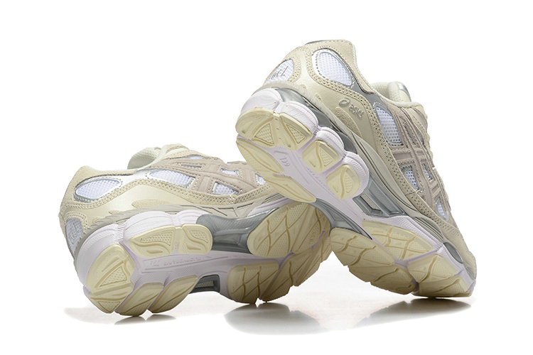 Asics Gel NYC