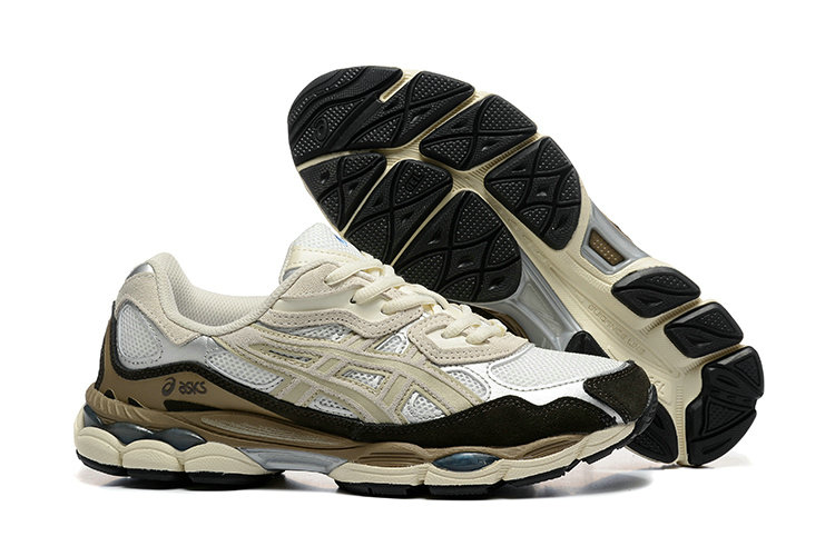 Asics Gel NYC
