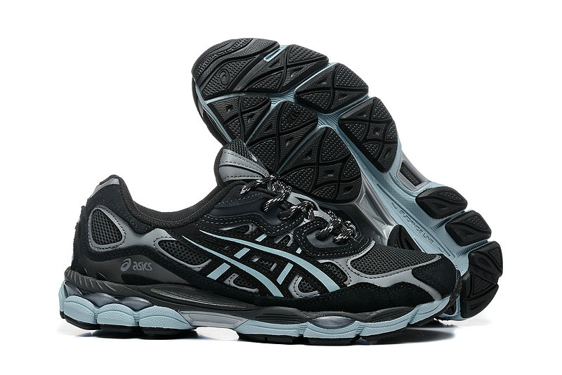 Asics Gel NYC