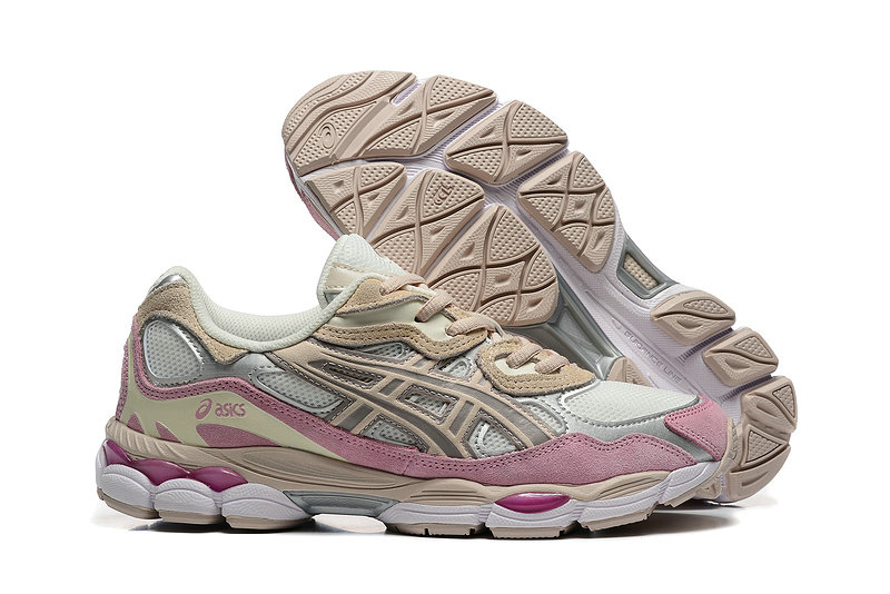 Asics Gel NYC