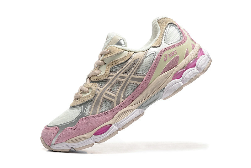 Asics Gel NYC