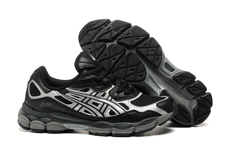 Asics Gel NYC