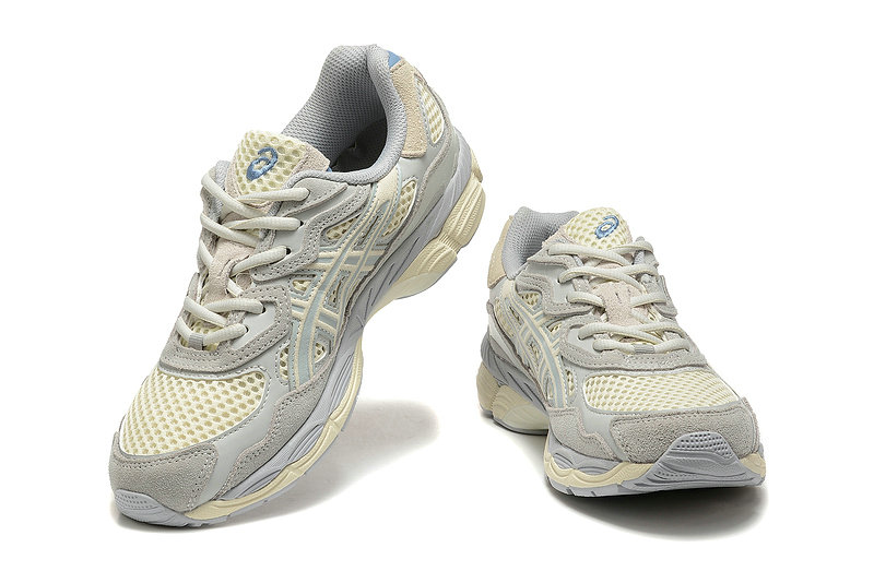 Asics Gel NYC