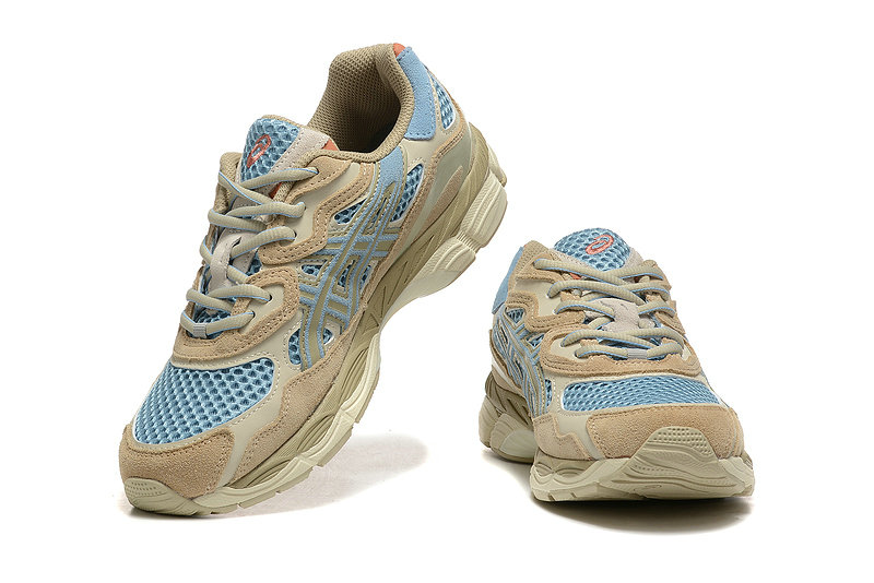 Asics Gel NYC