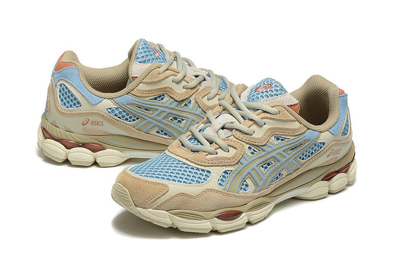 Asics Gel NYC