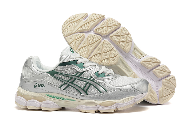 Asics Gel NYC