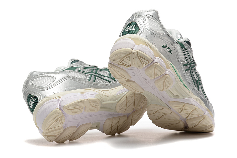 Asics Gel NYC