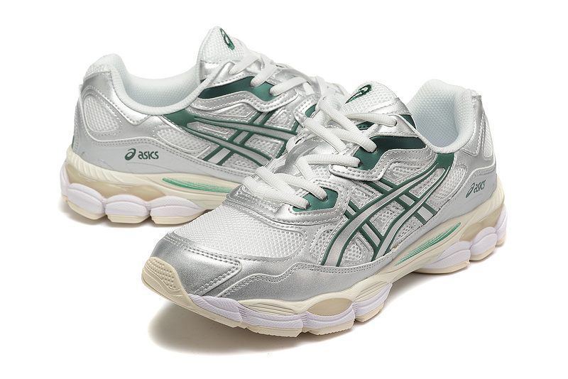 Asics Gel NYC