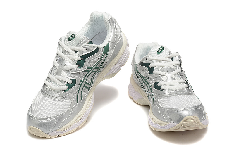 Asics Gel NYC
