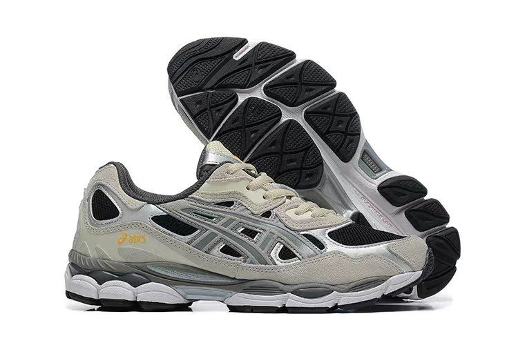 Asics Gel NYC