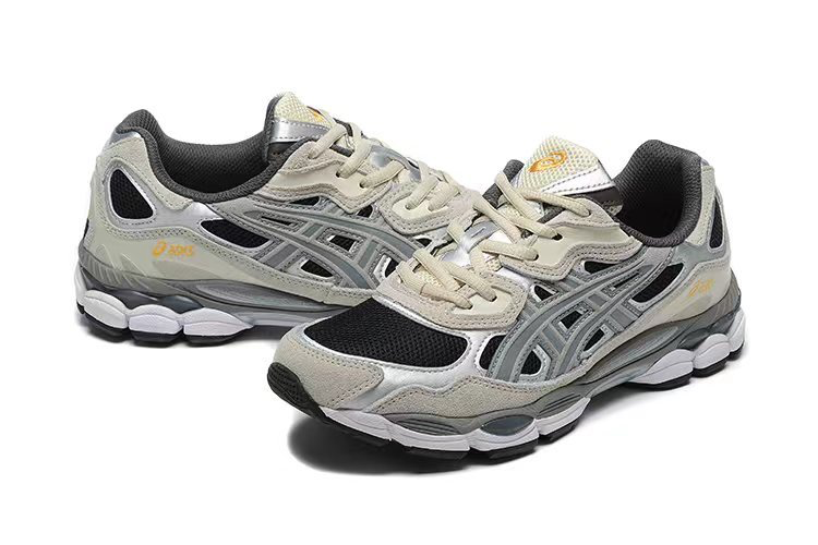 Asics Gel NYC