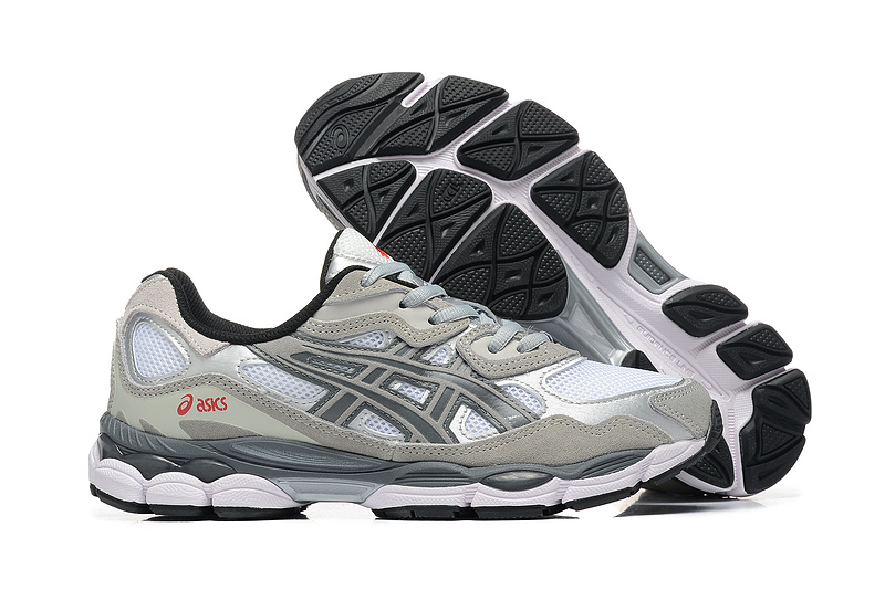 Asics Gel NYC