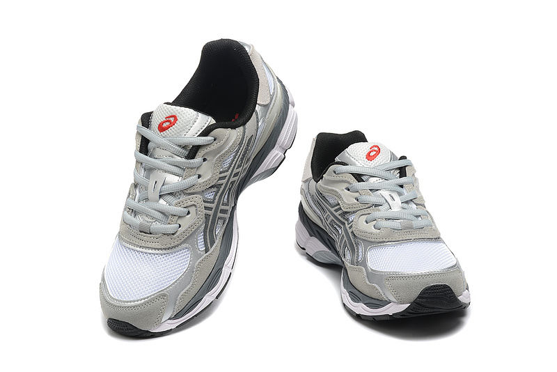 Asics Gel NYC