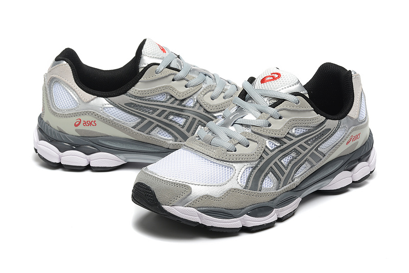Asics Gel NYC