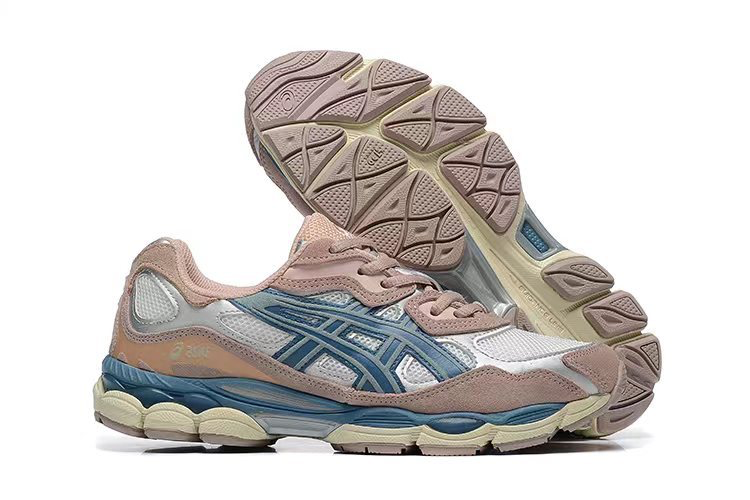 Asics Gel NYC