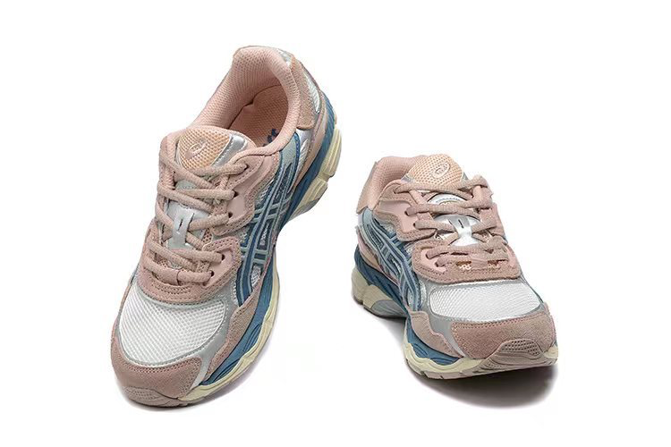 Asics Gel NYC