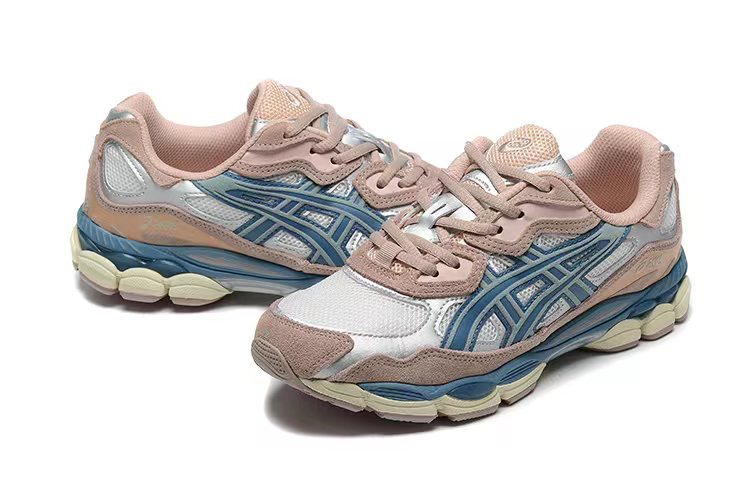 Asics Gel NYC