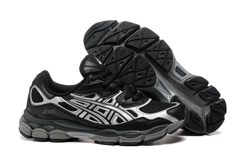 Asics Gel NYC
