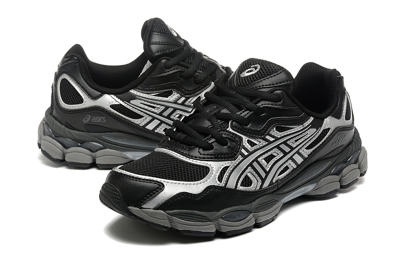 Asics Gel NYC