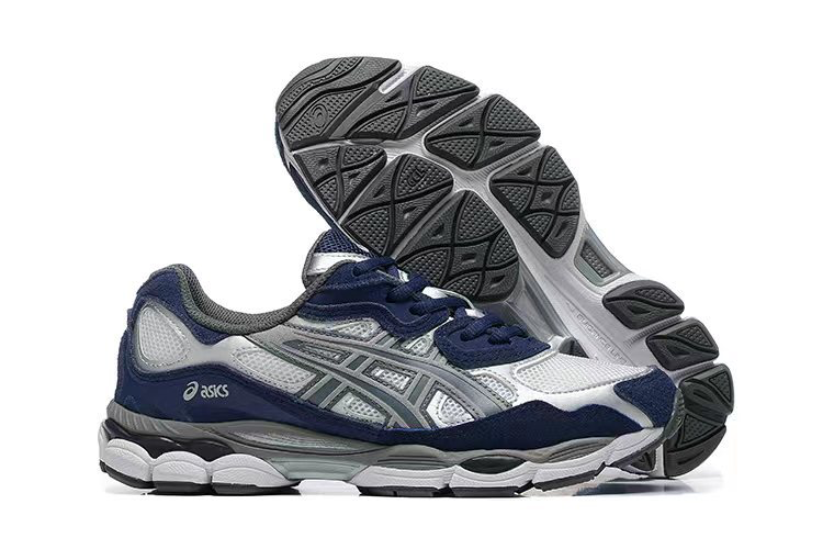 Asics Gel NYC