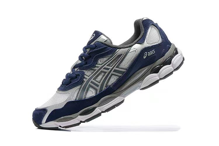 Asics Gel NYC