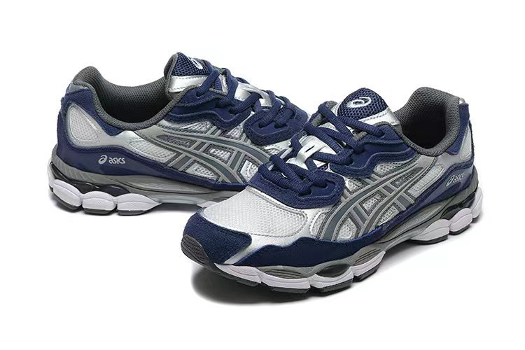 Asics Gel NYC