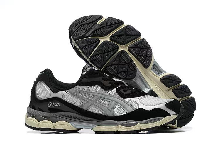 Asics Gel NYC