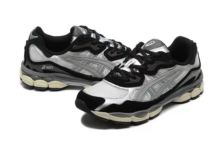 Asics Gel NYC