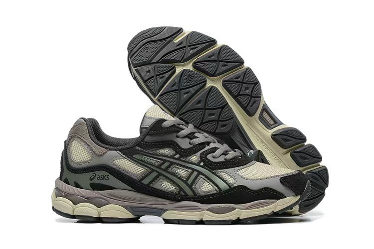 Asics Gel NYC