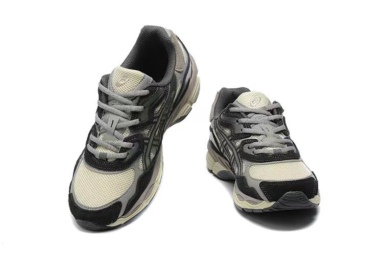 Asics Gel NYC