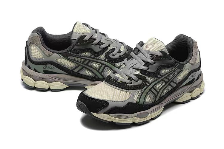 Asics Gel NYC