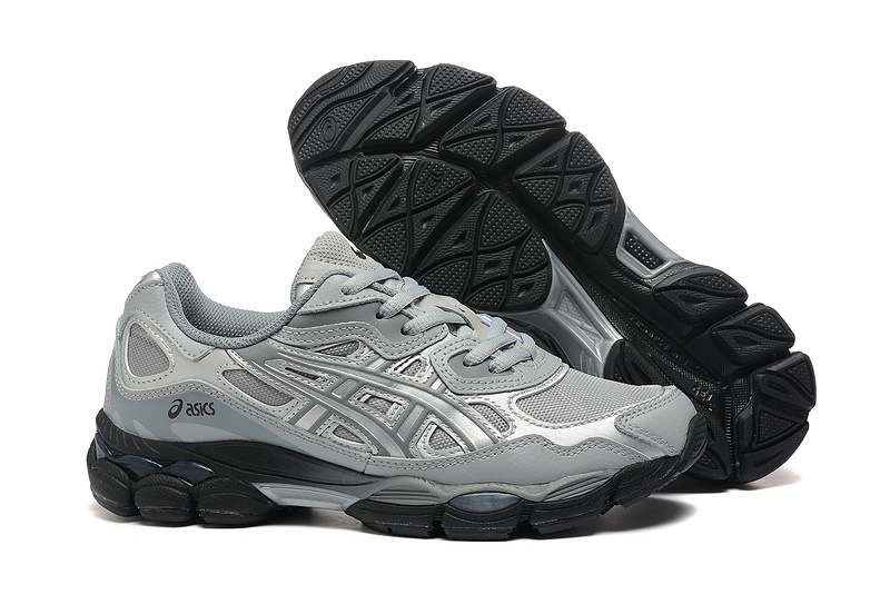 Asics Gel NYC