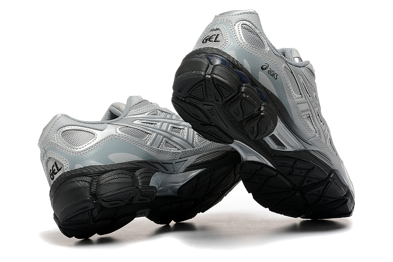Asics Gel NYC