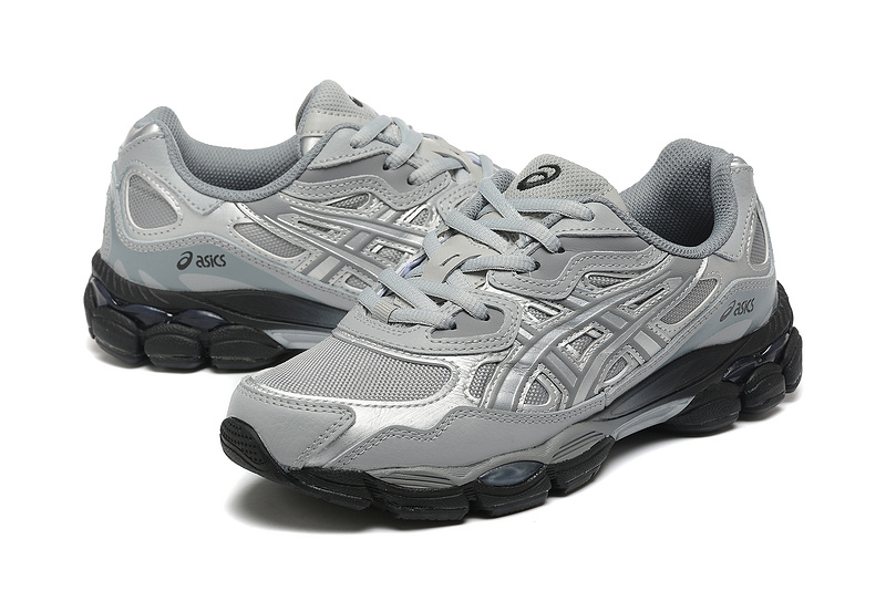 Asics Gel NYC