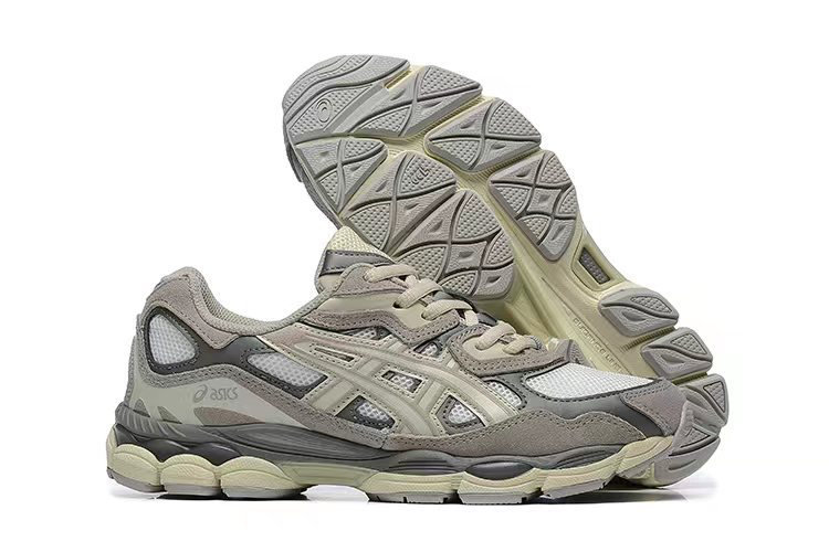 Asics Gel NYC