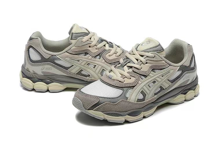 Asics Gel NYC