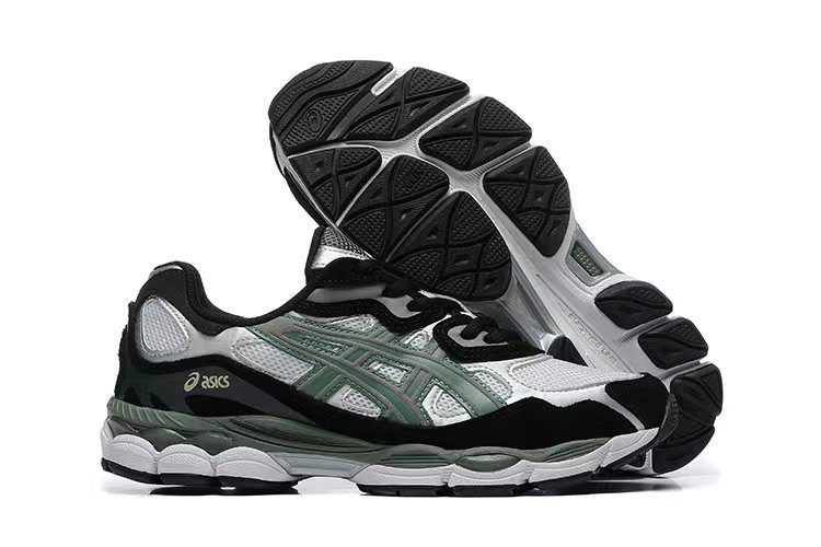 Asics Gel NYC
