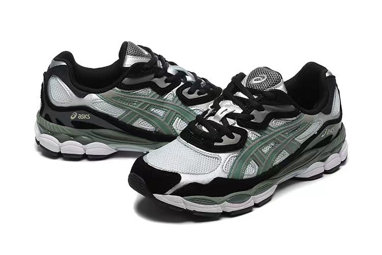 Asics Gel NYC
