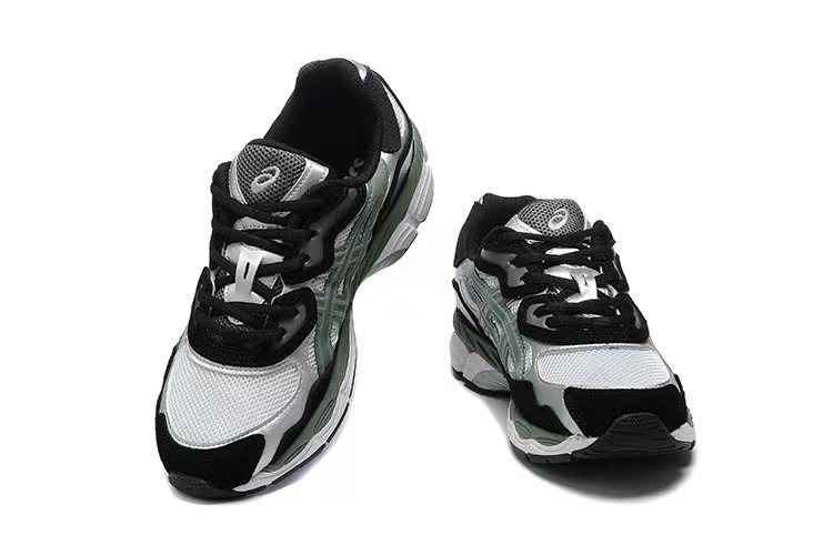 Asics Gel NYC