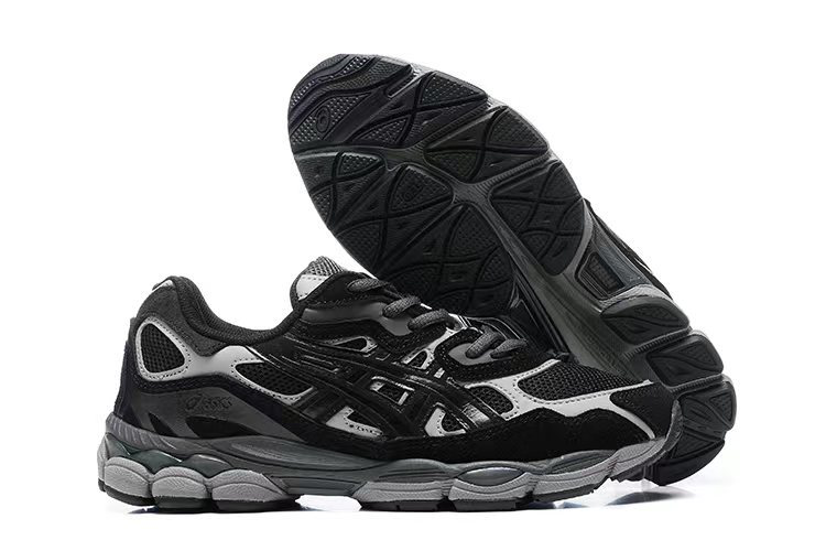 Asics Gel NYC