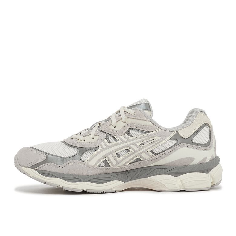 Asics Gel NYC