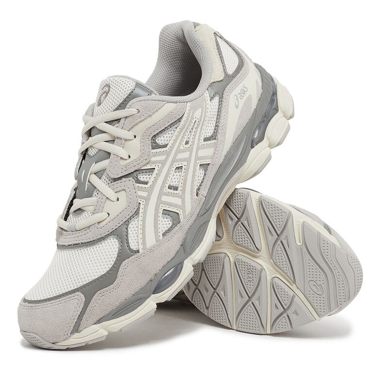 Asics Gel NYC