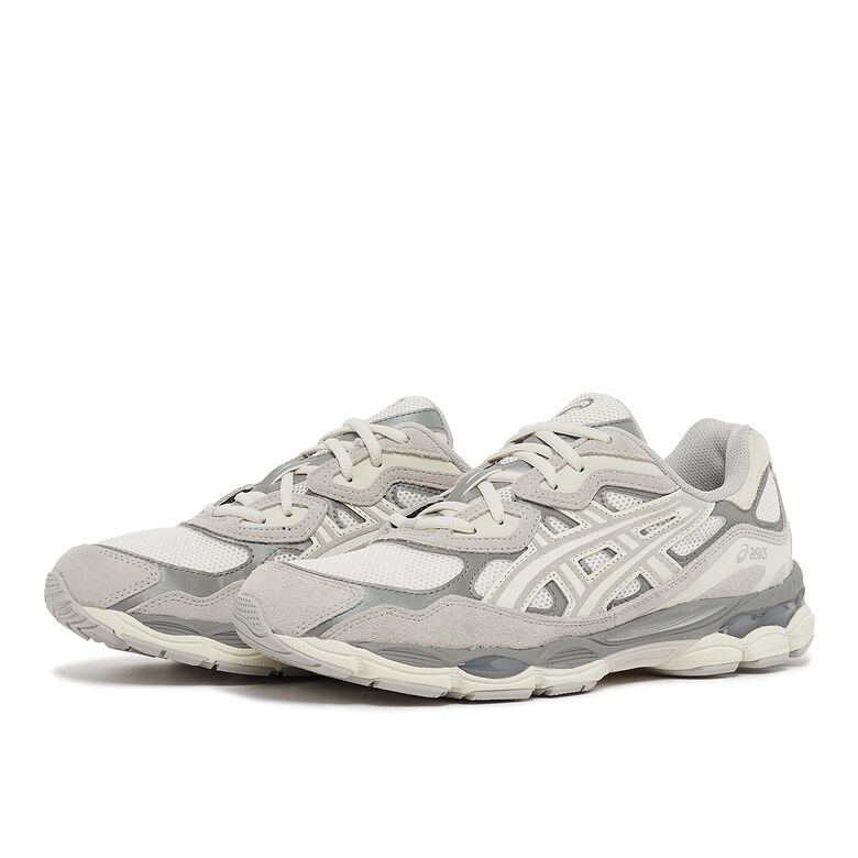 Asics Gel NYC