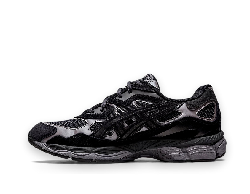 Asics Gel NYC