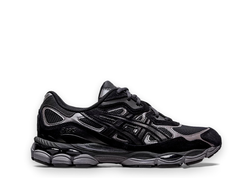 Asics Gel NYC