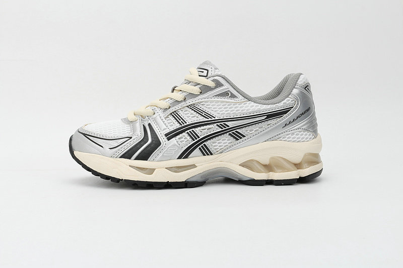 Asics Gel Kahana 14